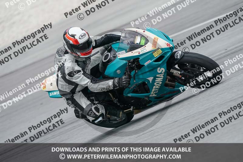 Sepang;event digital images;motorbikes;no limits;peter wileman photography;trackday;trackday digital images